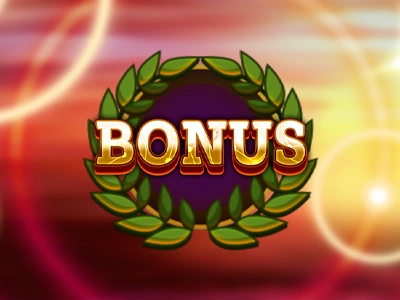 Apollo's Rings - Apollo’s Rings Bonus