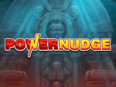 Aztec Powernudge - Powernudge