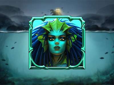 Beast Below - Expanding Sirens