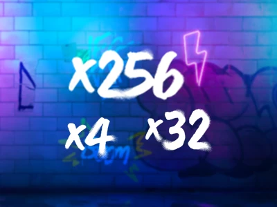 Big Bang Boom - Treasure Prizes