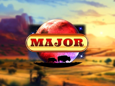 Bison Moon Ultra Link & Win - Ultra Link & Win