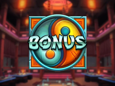 Boss Bear - Free Spins