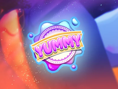 Bouncy Bombs - Bombastic Bonus