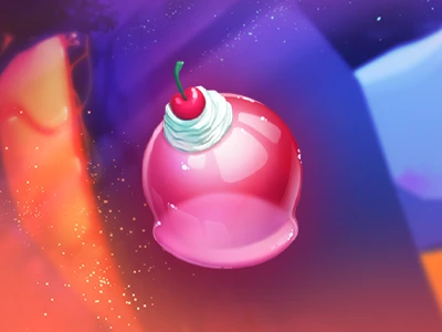 Bouncy Bombs - Bomb Multiplier
