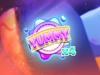Bouncy Bombs - Bombastic Fantastic Bonus