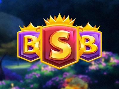 Buggin - Free Spins