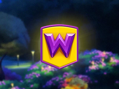 Buggin - Wild Redrop