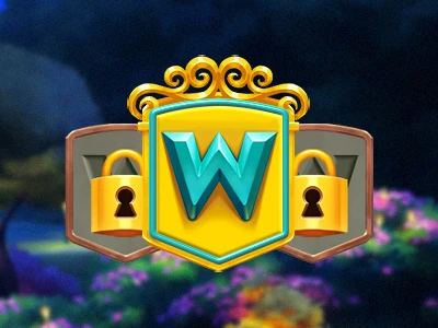 Buggin - Feature Wilds
