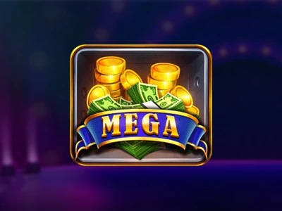Cash Box - Jackpot Prizes