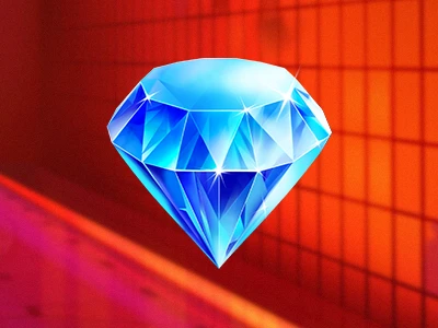 Cash Chips - Free Spins