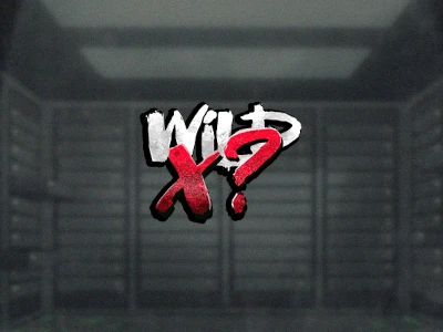 Cash Crew - Multipliers Gone Wild