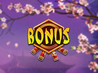 Cash Falls Huo Zhu - Free Spins