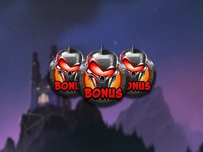 Cash Truck 3 Turbo - Truck Raider Bonus