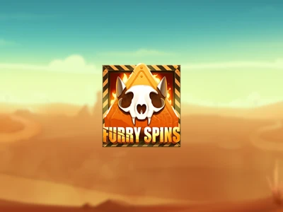 Cat Clans 2 - Furry Spins
