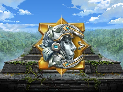 Cat Wilde in the Eclipse of the Sun God - Free Spins