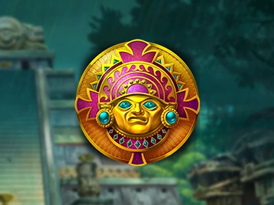 Cat Wilde and the Incan Quest - Free Spins