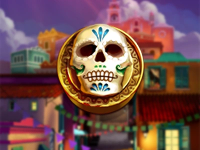 Catrina’s Coins - Catrina Coins