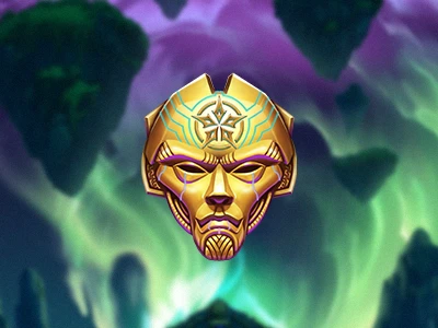 Chambers of Ancients - Free Spins