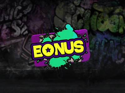 Chaos Crew 2 - Bonus 