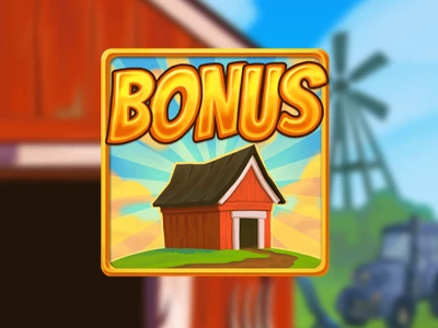 Cock-A-Doodle-Moo - Free Spins
