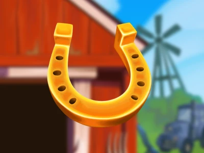 Cock-A-Doodle-Moo - Pot Bonus