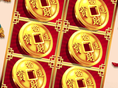 Coin Coin Coin - Coins Jackpot