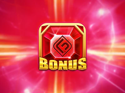 Cosmic Rush Dream Drop - Cash Rush and Wild Rush Free Spins