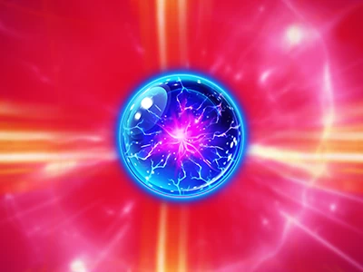 Cosmic Rush Dream Drop - Instant Cash Collect and the Rush Meter