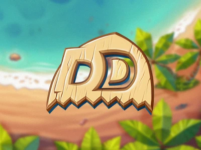 Cowabunga Dream Drop - Dream Drop