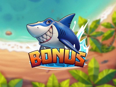Cowabunga Dream Drop - Free Spins
