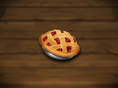 Dam Beavers - Free Spins