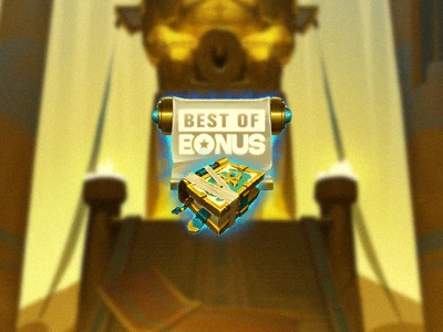 Dawn of Kings - Book of Dawn Bonus