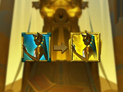 Dawn of Kings - Book Mechanic