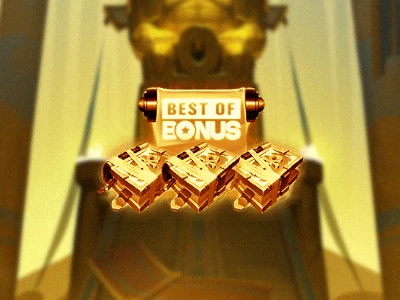 Dawn of Kings - Best of the Book of Dawn Bonus