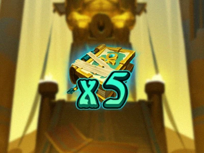 Dawn of Kings - Triple Book of Dawn Bonus