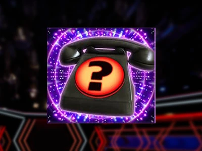Deal or No Deal The Big Hit Megaways - Free Spins