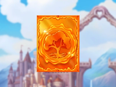 Defenders of Mystica - Free Spins