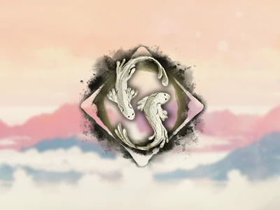 Densho - Free Spins & Super Free Spins