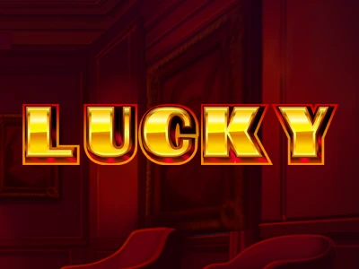 Devilish Fortunes - Free Spins