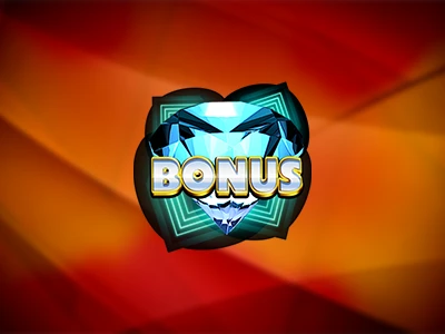 Diamond Fever - Free Spins