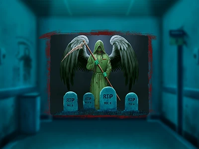 Disturbed - Angel of Death & Six Feet Under