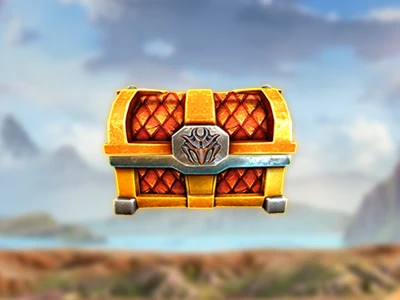 Dragon Empires Golden Age - Link&Win