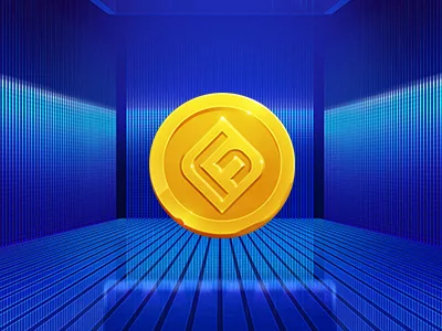 Dueling Jokers: Dream Drop - Fortune Coins