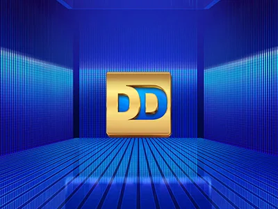 Dueling Jokers: Dream Drop - Dream Drop