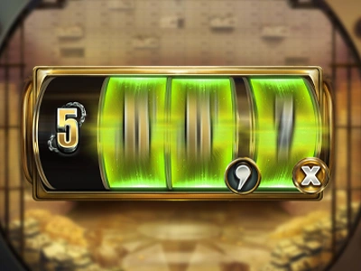 Easy Gold - Cash Respins
