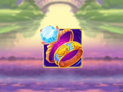 Enchanted Prince 2 - Free Spins