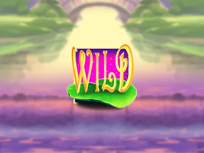 Enchanted Prince 2 - Hopping Wild