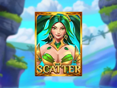 Enchanted Waters - Mermaid Modifiers