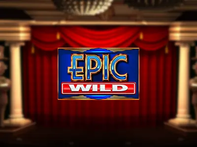 Epic Monopoly II - Epic Free Spins