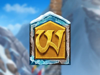 Everest - Climbing & Avalanche Wilds